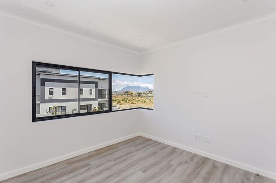4 Bedroom Property for Sale in Sandown Western Cape